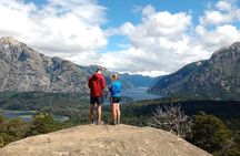 Welcome Tour & Hike to Bariloche