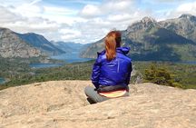 Welcome Tour & Hike to Bariloche