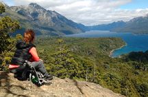 Welcome Tour & Hike to Bariloche
