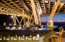 Coffee Experience at La Palma & El Tucan