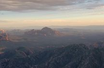Grand Canyon and Sedona Day Adventure from Scottsdale or Phoenix