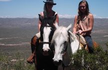 Rancho Gaucho Estate Expeditions 3 Days