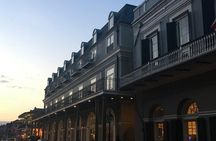 New Orleans 5-in-1 Tour Experience