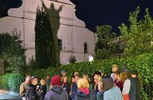 New Orleans 5-in-1 Tour Experience