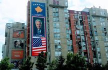 Explore the hidden gems of Kosovo