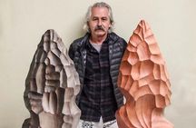 Private Seminar of Artesanal Textiles and Visit to Workshop of Pablo Seminario