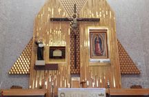 San Juan de los lagos, Jalisco and Santo Toribio Day Tour