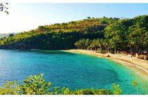 Nusa Penida Trip with Snorkeling all-Inclusive