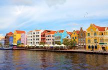 The Curacao Full Day Private Tour Experience