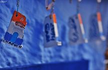 Day Trip to Chefchaouen From Fez with Local Expert