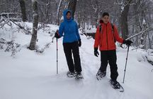 Snow excursion in Bariloche - Suitable for the whole family