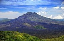 Bali Private Tours