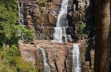 Cultural and Wildlife Expedition – 10 Days