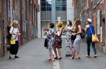 Art Tour of Melbourne