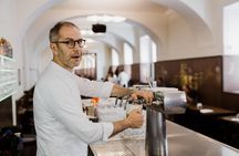 Prague Eat, Sip and Make New Friends on Food and Drink Tour