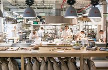 Prague Eat, Sip and Make Friends on Food Tour by Taste of Prague