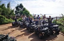 ATV Phuket Tours
