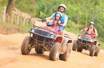 ATV Phuket Tours