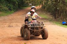 ATV Phuket Tours