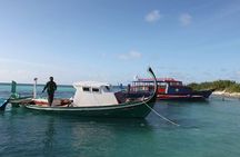 Full Day Maldives Adventure