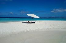 Full Day Maldives Adventure