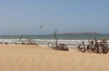  surf trip to the best spots of Essaouira Morocco 