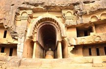 Pune to Lonavala Monsoon Drive in Private Vehicle