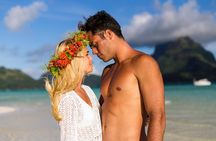 Bora Bora Private Photo Tour