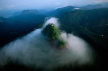 Visit Adam's Peak from Colombo