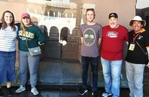 04 Days: City Tour |Sacred Valley | MachuPicchu | Group Tour