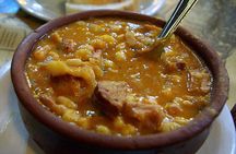 Private Tour: Buenos Aires by Night with Optional Dinner