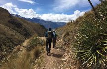 Cusco Magique
