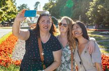 Highlights & Hidden Gems With Locals: Best of Warsaw Private Tour