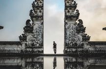Bali Instagram Tour