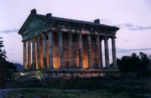 Everything in ARMENIA