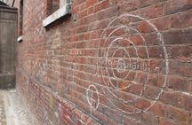 Call the Midwife Location Tour in Chatham