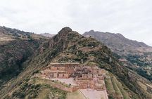 Complete Sacred Valley Tour (Full Day)