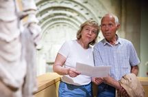 Private Tour of San Marino: UNESCO World Heritage Site