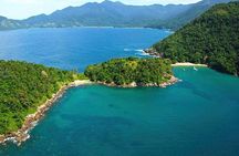 Sea and Land Tour
