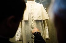 Krakow: Pope John Paul II History: Guided Tour - Home & Sanctuary