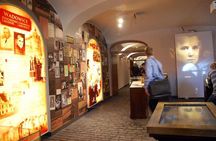 Krakow: Pope John Paul II History: Guided Tour - Home & Sanctuary