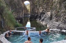  Colca 2 Days and 1 Night