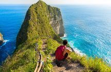 West Nusa Penida & Snorkeling Private Full day Tour