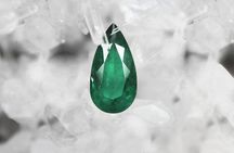 Colombian Emeralds Private Tour. ( 4 Hrs.)