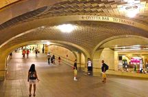 Grand Central Terminal - Private Guided Tour