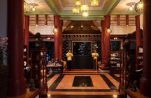 Spa Package Andaman Sunshine Package and More