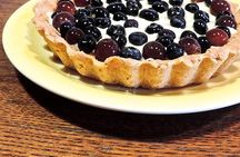 Private Authentic Dining Experience in a Tuscan Villa with Simona