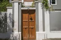 Private Tour: Pondicherry Day Trip from Chennai