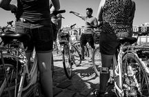 Best of Seville Bike Tour: Top Sights & Hidden Gems