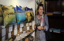 Kathmandu Heritage Walking tour (private) with local spice market (Asan Bazaar)
